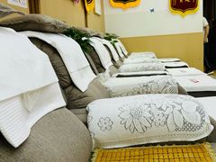 -郑远元专业修脚房(宣化路店)