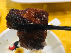 -大笑饭堂(甲子桥店)