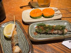 -鸟屯(三里屯店)