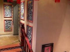 -春梅里卤鹅馆·47年老字号(中山路店)