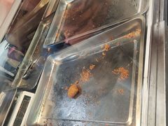 -陶记正宗德州扒鸡(科巷店)