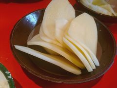 -周幺妹重庆老火锅(银泰城总店)