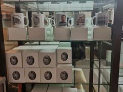 -亚非会议纪念博物馆