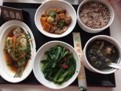 -宝媛会月子中心(越秀店)