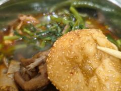 -胖子水煮(铁路三村无任何分店)