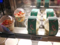 -宝珠奶酪(闵行仲盛店)