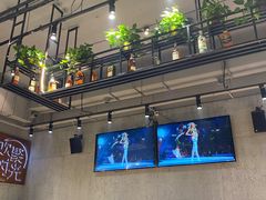 -本色.小马哥烧烤(五一路总店)