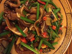 老乡村(南湖路店)-老乡村(南湖路店)