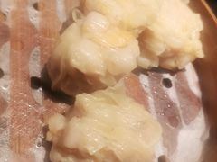 -高第街56号餐厅(银座商城玉函店)