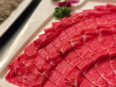 -南门涮肉(后海店)