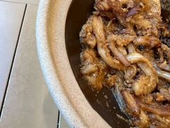 -花和尚·湘西小串烧烤(祈福店)