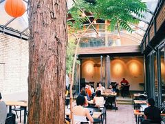 -zarah(鼓楼店)