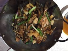 同湘会(直营第13分店)-同湘会馆(粤垦路店)
