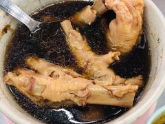 -红大哥水门鸡饭(總店)
