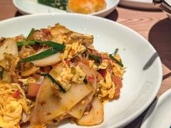 -一坐一忘云南菜(北京skp店)