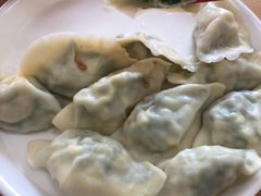 -嘉合兴水饺(成寿寺店)