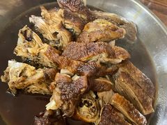 -如意坊美食(华兴一街店)