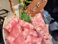 -骨之味·筒骨汤火锅(江头店)