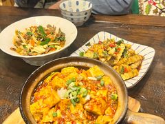 -吃货私房菜(丽江束河古镇店)