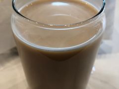 -BABANA烧烤·龙虾·海鲜