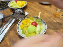 -厝味火锅·潮汕卤水火锅(十一合店)