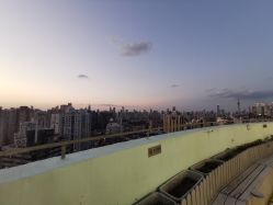 -DOS HOP潮上舞蹈