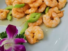 -红旗饭庄