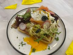 -DOPAMINE多巴胺·甜品面包·生日蛋糕(国贸店)