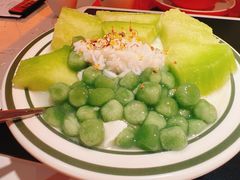 -闻溪有渔·活鱼现烤才好吃(太仓万达店)