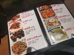 -老街坊餐吧