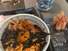 -沼津港精致料理·寿喜烧·烧鸟(龙湖南桥天街日料榜单店)