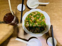 -百福麵家(新馬路店)