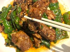-湘力力小院·鱼汤泡饭(枫林路店)
