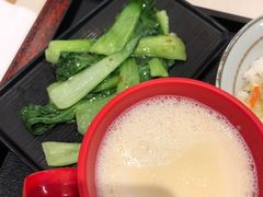 -永和大王(浦东南路店)