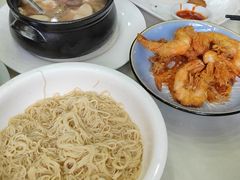 -味友·厦门味(集美店)