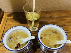 -菩提慧宾养生堂(梦幻亮点世界公园店)