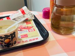 -肯德基(颛桥店)