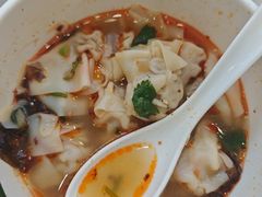 -馄饨侯(前门店)