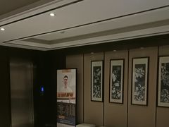 -水墨澜渟足道·SPA·传统(四望亭东关街店)