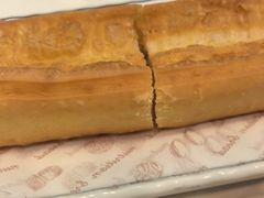 -馨越楼·点心·粤菜(赤坎店)