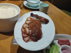 -伊喜饺子(五道口学院路店)