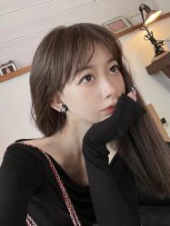 -IDOL-PLUS