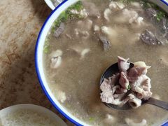 -附城饭店(新紫路店)