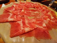 -舒家大院重庆老火锅(纪念塔店)