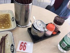-银记肠粉店(市二宫店)