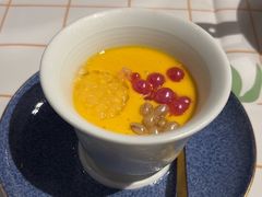-寻魏随园·南京菜(老门东店)
