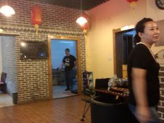android_upload_pic-王老六铁锅炖鱼(长春路店)