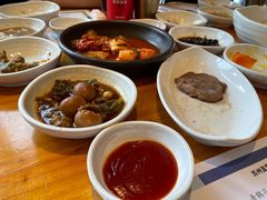 -青鹤谷(苏州店)