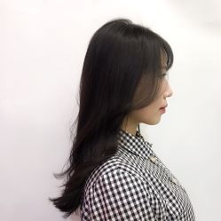 点击看大图 -MY HAIR ARDOR
