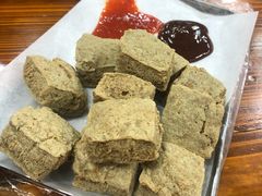 -毛哥小馆子(百井坊巷店)